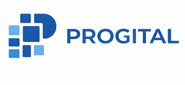 Progital