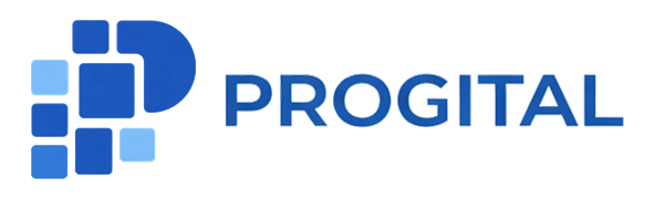 Progital